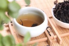 男人喝茶能壯陽補腎嗎？補腎壯陽茶飲有哪些？[圖]