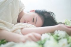 喝酸奶有助于睡眠嗎？喝酸奶助睡眠嗎？[圖]