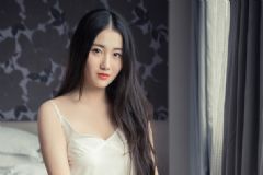 15歲為什么胸部有硬塊？15歲乳房有硬塊會(huì)消失嗎？[多圖]