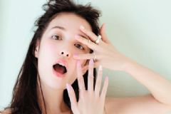 女性月經周期是多少天？女性月經會出現什么情況？[圖]