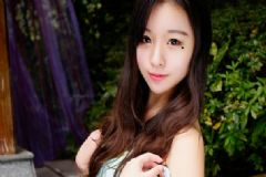 19歲乳房痛是咋回事？19歲女胸部疼怎么辦？[多圖]