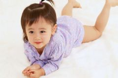 幼兒急疹發燒處理方法？幼兒急疹發燒幾天？[圖]