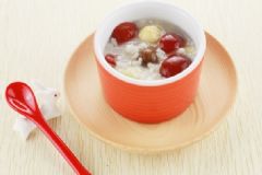 吃什么食物可以增強心肺功能？冬蟲夏草增強心肺功能嗎？[圖]