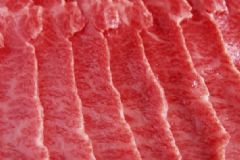 寶寶能不能吃牛肉？寶寶應該怎么吃牛肉？[圖]