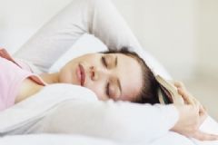 按摩哪些穴位可以調(diào)理睡眠？睡眠不好怎么緩解？[圖]