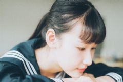 17歲皮膚不好怎么辦？17歲皮膚差怎么調理？[多圖]