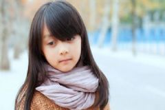 6歲女童誤食避孕藥，小孩子吃了避孕藥怎么辦？[多圖]