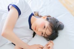 16歲能用美白面膜嗎？16歲用美白的面膜好嗎？[多圖]