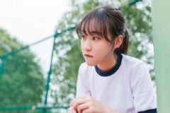 13歲少女能用爽膚水嗎？13歲女生可以用爽膚水嗎？[多圖]