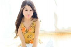 18歲胸小還會發育嗎？18歲女生胸小要怎么變大？[多圖]