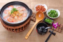 能夠排肝毒的食物有哪些？怎么才能排出肝里面的毒素？[圖]