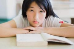 15歲女孩胸部脹痛怎么回事？15歲女孩胸痛怎么緩解？[圖]