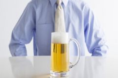 男人飲酒有什么好處？男人飲酒的好處有哪些？[圖]