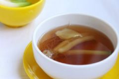 喝什么茶幫助養胃？養胃的茶有哪些？[圖]