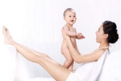 喂奶乳頭皸裂怎么辦？哺乳期乳頭皸裂怎么辦？[圖]