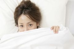 睡眠時間多久比較合理？不同年齡的最佳睡眠時間是什么？[圖]