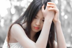 16歲女孩子可以生孩子嗎？16歲女孩可以過性生活嗎[多圖]