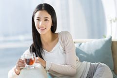 女性乳房怎么保養(yǎng)？女性保養(yǎng)乳房的方法[圖]