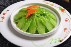 夏至喝什么湯養生？夏至養生吃什么蔬菜？[圖]