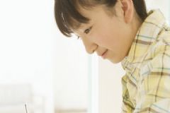 3個(gè)方面致青少年“染”上頸椎病！[圖]