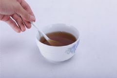 紅糖姜茶什么時候喝最好？黑糖姜茶最好什么時候喝？[圖]