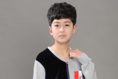 15歲男生如何快速增高？15歲男生長高太慢怎么辦？[多圖]