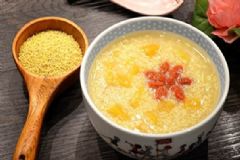 孩子養胃食譜有哪些？孩子養胃吃什么？[圖]