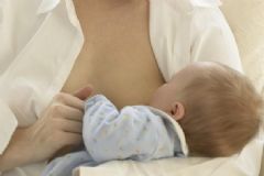 母乳性黃疸反復出現怎么辦？母乳性黃疸反復怎么辦？[圖]