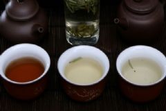 飯后多久可以喝茶？飯后多久喝茶最好？[圖]