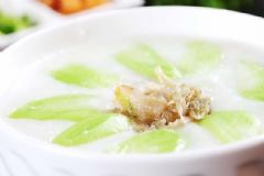 蕁麻疹怎么食療？蕁麻疹食療方法[圖]