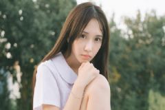 15歲談戀愛能長(zhǎng)久嗎？15歲戀愛有結(jié)果嗎？[多圖]