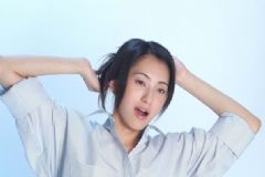 睡眠不足怎么調理？睡眠不足怎么辦？[圖]