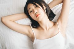 18歲女生發(fā)育成熟了嗎？18歲女生發(fā)育完成了嗎？[多圖]