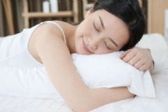 睡眠不好的原因有哪些？睡眠不好是什么原因引起的？[圖]