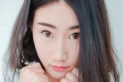 19歲女孩乳頭內(nèi)陷怎么辦？為什么19歲會(huì)乳頭內(nèi)陷？[多圖]