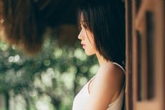 14歲女生痛經(jīng)是怎么回事？14歲女生痛經(jīng)怎么辦？[多圖]