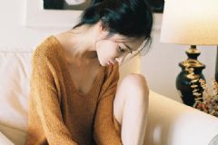 17歲女生胸部癢是怎么回事？17歲女生乳房癢怎么辦？[多圖]