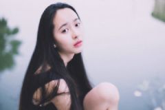 17歲可以做人流嗎？17歲懷孕了可以做人流嗎？[多圖]