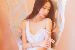 17歲女生碰胸部會(huì)疼是什么原因？17歲女生按乳房疼怎么辦？[多圖]