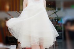 夏季穿什么布料涼快？夏季穿什么布料的衣服？[多圖]