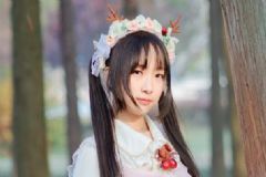 16歲乳房發(fā)育不好咋辦？我16歲乳房沒發(fā)育是為什么？[多圖]