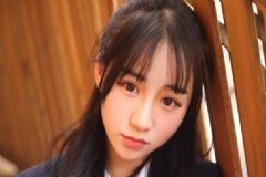 15歲胸部還會發育嗎？15歲女生怎么豐胸？[多圖]