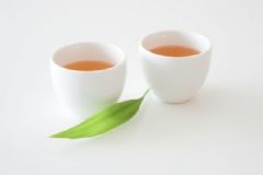 青少年可以喝茶嗎？青少年喝茶好嗎？[多圖]