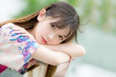 初二女孩早戀怎么辦？初二女生早戀好不好？[多圖]