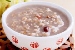 腎結(jié)石食療方法有哪些？腎結(jié)石食譜大全？[圖]