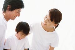 夏季濕氣重的人該怎么調(diào)理呢？夏季濕氣重怎樣去除？[圖]