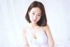 青春期女生乳房痛正常嗎？青春期女生乳房痛怎么辦？[多圖]