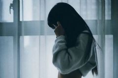 我17歲了胸很大怎么辦？17歲女生胸大怎么辦？[多圖]