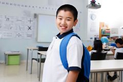 男孩12歲發育是早熟嗎？12歲男孩發育有什么表現？[多圖]