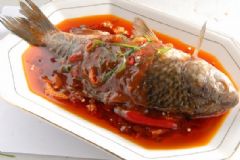 魚腥味怎么去除？怎么去除魚腥味？[圖]